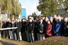 Zakończenie sezonu [23.10.2010]