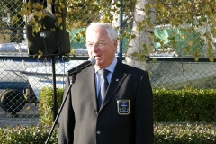 Zakończenie sezonu [23.10.2010]