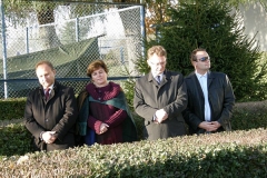 Zakończenie sezonu [23.10.2010]