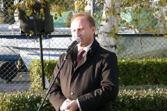 Zakończenie sezonu [23.10.2010]