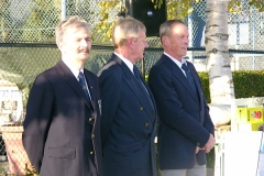 Zakończenie sezonu [23.10.2010]
