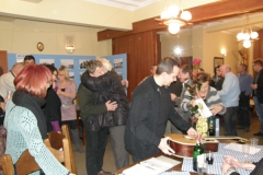 80 urodziny Miecia [20.11.2010]