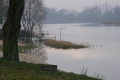 2010-11-20 Zalana przystań