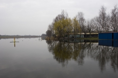 foto Tomek Kubski