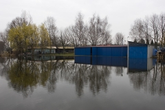 foto Tomek Kubski