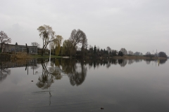 foto Tomek Kubski