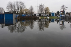 foto Tomek Kubski