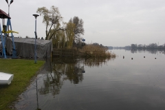 foto Tomek Kubski