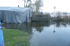 foto Marek Mikołajczak