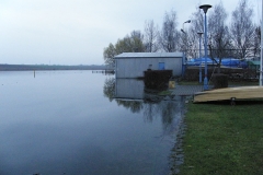 foto Marek Mikołajczak