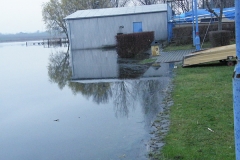 foto Marek Mikołajczak