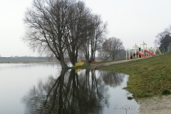foto Marek Mikołajczak