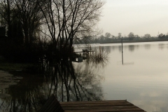 foto Marek Mikołajczak