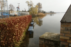 foto Marek Mikołajczak