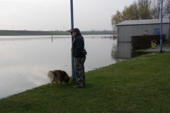 foto Marek Mikołajczak