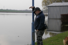 foto Marek Mikołajczak