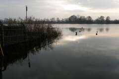 foto Marek Mikołajczak