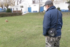foto Marek Mikołajczak