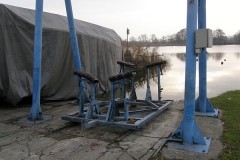 foto Marek Mikołajczak