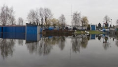 foto Tomek Kubski