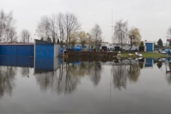 foto Tomek Kubski