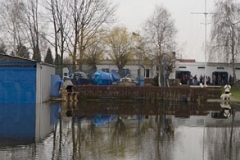 foto Tomek Kubski