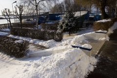 foto Tomek Kubski