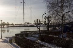 foto Tomek Kubski