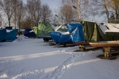 foto Tomek Kubski
