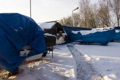 foto Tomek Kubski