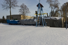 foto Tomek Kubski