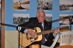 Wigilia klubowa [17.12.2010]