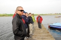 2010 Kurs na stopień żeglarza jachtowego 2010 - zajęcia praktyczne - foto kubajurga.com