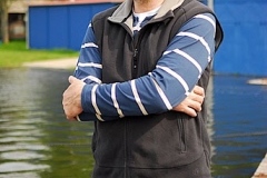 foto kubajurga.com
