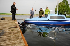 foto kubajurga.com
