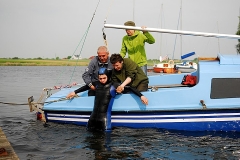 foto kubajurga.com