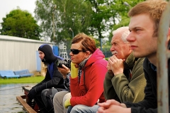 foto kubajurga.com