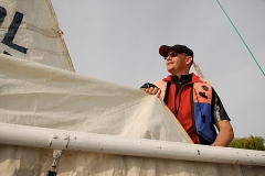 foto kubajurga.com