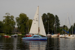 foto kubajurga.com