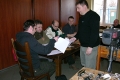 2010 Kurs na stopień żeglarza jachtowego