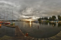 foto Michał Jaśkowiak