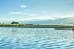 foto Tomasz Worsztynowicz