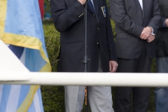 Rozpoczęcie sezonu 2010
