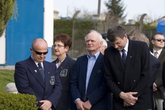Rozpoczęcie sezonu 2010