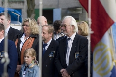 Rozpoczęcie sezonu 2010