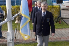 Rozpoczęcie sezonu 2010