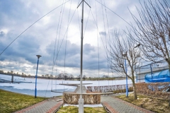 foto Michał Jaśkowiak