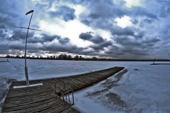 foto Michał Jaśkowiak