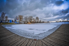foto Michał Jaśkowiak