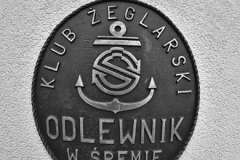 foto Michał Jaśkowiak
